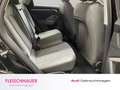 Audi Q3 Sportback 45 TFSI e S line DSG Navi Digitales Cock Schwarz - thumbnail 9