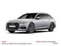 Audi A6 Sport advanced 45 TDI quattro*Navi*Matr Silber - thumbnail 1