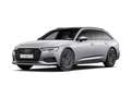 Audi A6 Sport advanced 45 TDI quattro*Navi*Matr Silber - thumbnail 2