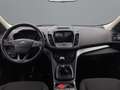 Ford Kuga Cool&Connect 2,0l TDCi Gris - thumbnail 11