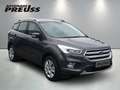 Ford Kuga Cool&Connect 2,0l TDCi Gris - thumbnail 6
