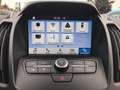 Ford Kuga Cool&Connect 2,0l TDCi Gris - thumbnail 20