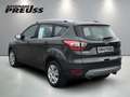 Ford Kuga Cool&Connect 2,0l TDCi Gris - thumbnail 3