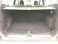 Ford Kuga Cool&Connect 2,0l TDCi Gris - thumbnail 8