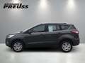 Ford Kuga Cool&Connect 2,0l TDCi Gris - thumbnail 2