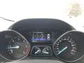 Ford Kuga Cool&Connect 2,0l TDCi Gris - thumbnail 14