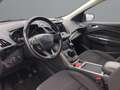 Ford Kuga Cool&Connect 2,0l TDCi Gris - thumbnail 9