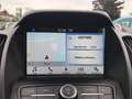 Ford Kuga Cool&Connect 2,0l TDCi Gris - thumbnail 12
