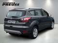 Ford Kuga Cool&Connect 2,0l TDCi Gris - thumbnail 4