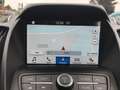 Ford Kuga Cool&Connect 2,0l TDCi Gris - thumbnail 19