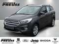 Ford Kuga Cool&Connect 2,0l TDCi Gris - thumbnail 1