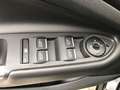 Ford Kuga Cool&Connect 2,0l TDCi Gris - thumbnail 15