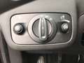Ford Kuga Cool&Connect 2,0l TDCi Gris - thumbnail 16