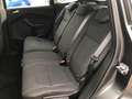 Ford Kuga Cool&Connect 2,0l TDCi Gris - thumbnail 10