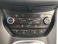 Ford Kuga Cool&Connect 2,0l TDCi Gris - thumbnail 13