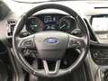Ford Kuga Cool&Connect 2,0l TDCi Gris - thumbnail 17