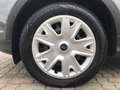 Ford Kuga Cool&Connect 2,0l TDCi Gris - thumbnail 7