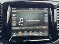 Jeep Compass Night Eagle Navi Kamera SHZG&LKRD SR&WR ÖAMTC Zwart - thumbnail 15