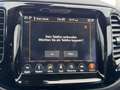 Jeep Compass Night Eagle Navi Kamera SHZG&LKRD SR&WR ÖAMTC Zwart - thumbnail 13
