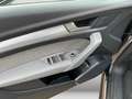 Audi Q5 55 2.0TFSI e quattro S line ACC AHK-Vorb. LED Schwarz - thumbnail 14