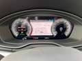 Audi Q5 55 2.0TFSI e quattro S line ACC AHK-Vorb. LED Schwarz - thumbnail 9