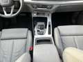 Audi Q5 55 2.0TFSI e quattro S line ACC AHK-Vorb. LED Schwarz - thumbnail 8
