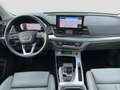 Audi Q5 55 2.0TFSI e quattro S line ACC AHK-Vorb. LED Schwarz - thumbnail 6