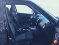 Nissan Juke dCi 81kW (110CV) E6C 4x2 Acenta Ultimate Negru - thumbnail 15