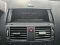Mercedes-Benz C 180 CGI Blue Efficiency Business Class Avantgarde Grau - thumbnail 16