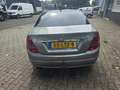 Mercedes-Benz C 180 CGI Blue Efficiency Business Class Avantgarde Grau - thumbnail 8