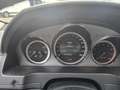 Mercedes-Benz C 180 CGI Blue Efficiency Business Class Avantgarde Grau - thumbnail 17