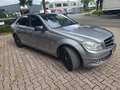 Mercedes-Benz C 180 CGI Blue Efficiency Business Class Avantgarde Grau - thumbnail 4