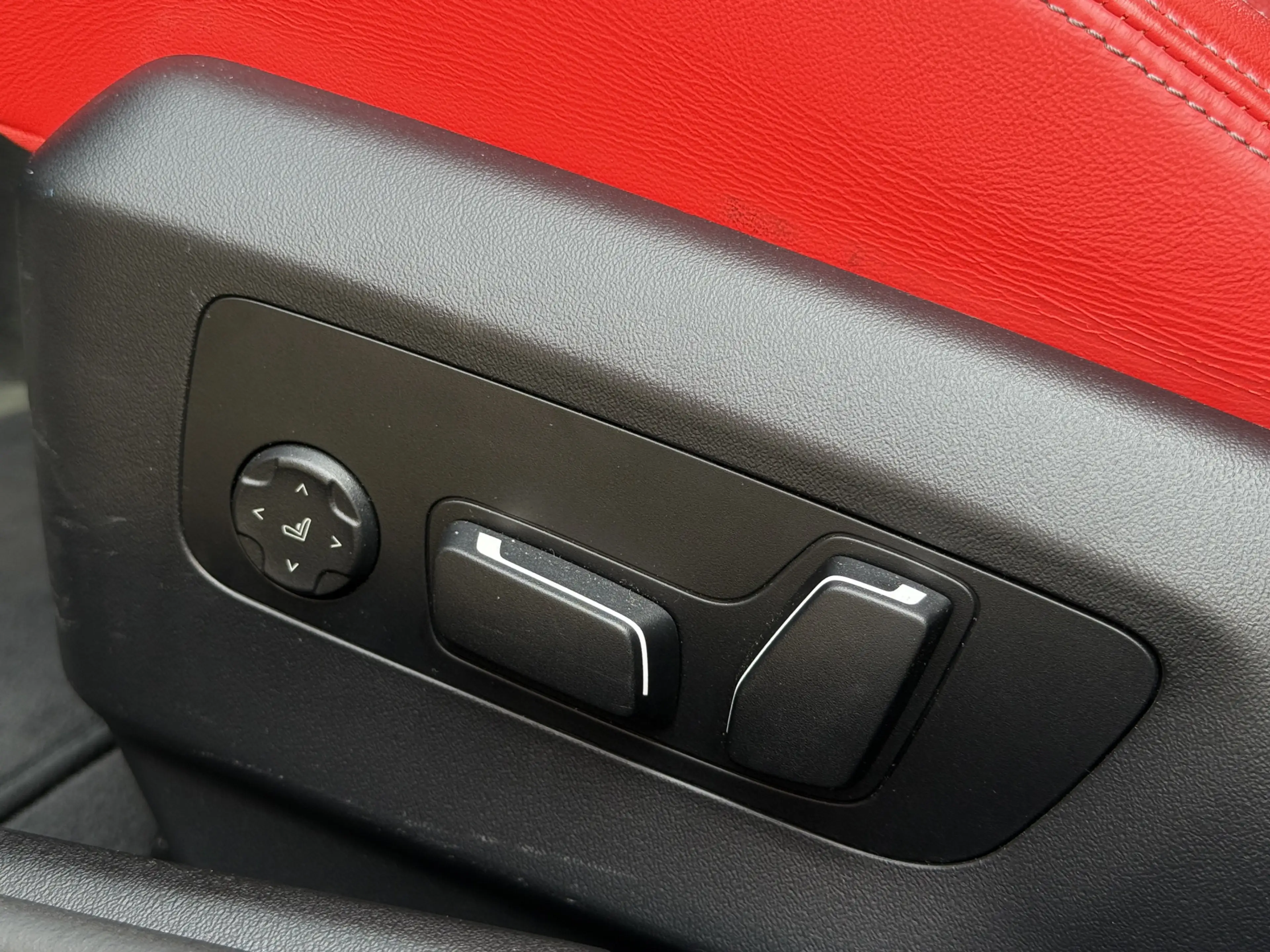 BMW M5 5-serie Touring | Individual Frozen Deep Grey | Ak — photo 13