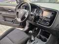 Mitsubishi Outlander 2.0 2WD SUV-Star/2.Ha/Eu6/Kamera/AHK/Klima/ Zwart - thumbnail 14