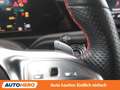 Mercedes-Benz CLA 220 CLA 220 d AMG Line Schwarz - thumbnail 29