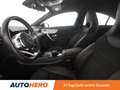 Mercedes-Benz CLA 220 CLA 220 d AMG Line Noir - thumbnail 10
