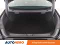 Mercedes-Benz CLA 220 CLA 220 d AMG Line Noir - thumbnail 17