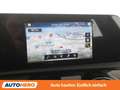 Mercedes-Benz CLA 220 CLA 220 d AMG Line Schwarz - thumbnail 21