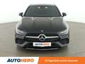 Mercedes-Benz CLA 220 CLA 220 d AMG Line Schwarz - thumbnail 9