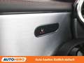 Mercedes-Benz CLA 220 CLA 220 d AMG Line Schwarz - thumbnail 30