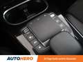Mercedes-Benz CLA 220 CLA 220 d AMG Line Schwarz - thumbnail 28