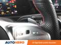Mercedes-Benz CLA 220 CLA 220 d AMG Line Noir - thumbnail 29