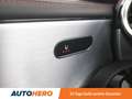 Mercedes-Benz CLA 220 CLA 220 d AMG Line Schwarz - thumbnail 30