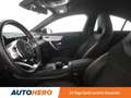 Mercedes-Benz CLA 220 CLA 220 d AMG Line Zwart - thumbnail 10