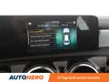Mercedes-Benz CLA 220 CLA 220 d AMG Line Noir - thumbnail 22