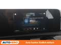 Mercedes-Benz CLA 220 CLA 220 d AMG Line Schwarz - thumbnail 24