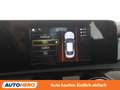Mercedes-Benz CLA 220 CLA 220 d AMG Line Schwarz - thumbnail 26