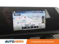 Mercedes-Benz CLA 220 CLA 220 d AMG Line Schwarz - thumbnail 21
