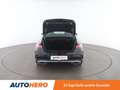 Mercedes-Benz CLA 220 CLA 220 d AMG Line Noir - thumbnail 16