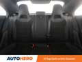 Mercedes-Benz CLA 220 CLA 220 d AMG Line Noir - thumbnail 15